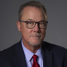 Picture of John Cullaro 