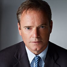 Picture of Will Hanlon