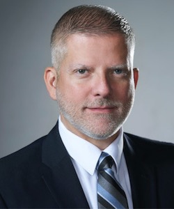 Picture of Rod Caruco
